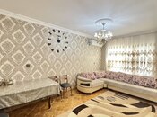 Продаётся 3-комн. вторичка 80 м², м. Ази Асланов, photo 1 from 8