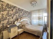 Продаётся 3-комн. вторичка 80 м², м. Ази Асланов, photo 3 from 8
