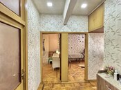 Продаётся 3-комн. вторичка 80 м², м. Ази Асланов, photo 6 from 8