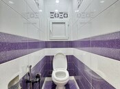 Продаётся 3-комн. вторичка 80 м², м. Ази Асланов, photo 8 from 8