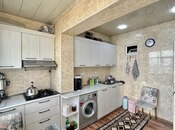 Продаётся 3-комн. вторичка 80 м², м. Ази Асланов, photo 7 from 8