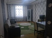 2-комн. новостройка - м. Насими - 90 м²