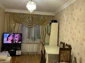 Продаётся 3-комн. вторичка 80 м², пос. Ени Гюнешли, photo 3 from 8