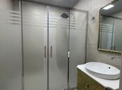Сдаётся 3-комн. новостройка 142 м², м. 8 ноября, photo 2 from 8