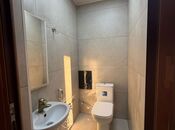 Сдаётся 3-комн. новостройка 142 м², м. 8 ноября, photo 6 from 8