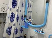 Продаётся 3-комн. вторичка 90 м², Бинагадинский р., photo 6 from 7