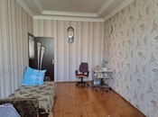3 otaqlı həyət evi/bağ evi - Mehdiabad q. - 60 m²