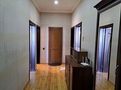 3 otaqlı həyət evi/bağ evi - Mehdiabad q. - 60 m²