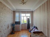 3 otaqlı həyət evi/bağ evi - Mehdiabad q. - 60 m²