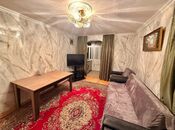 İcarəyə verilir 2 otaqlı köhnə tikili 40 m², Elmlər Akademiyası m., photo 2 from 6