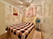 İcarəyə verilir 2 otaqlı köhnə tikili 40 m², Elmlər Akademiyası m., photo 3 from 6