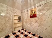 İcarəyə verilir 2 otaqlı köhnə tikili 40 m², Elmlər Akademiyası m., photo 4 from 6