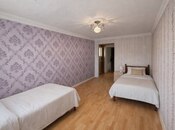 Продаётся 3-комн. вторичка 80 м², м. Иншаатчылар, photo 3 from 6
