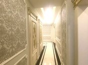 Satılır 3 otaqlı yeni tikili 140 m², Nəsimi m., photo 7 from 8