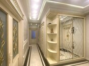 Satılır 3 otaqlı yeni tikili 140 m², Nəsimi m., photo 8 from 8