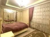 Satılır 3 otaqlı yeni tikili 140 m², Nəsimi m., photo 5 from 8