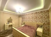 Satılır 3 otaqlı yeni tikili 140 m², Nəsimi m., photo 6 from 8