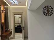 Satılır 2 otaqlı yeni tikili 67 m², Şah İsmayıl Xətai m., photo 5 from 8