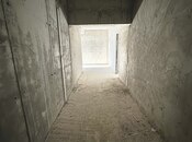 3-комн. новостройка - м. Гянджлик - 135 м²