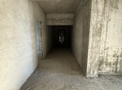 3-комн. новостройка - м. Гянджлик - 135 м²