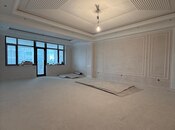 Продаётся 4-комн. новостройка 238 м², м. Кероглу, photo 2 from 8