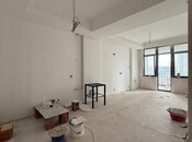 Продаётся 4-комн. новостройка 238 м², м. Кероглу, photo 7 from 8
