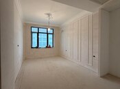 Продаётся 4-комн. новостройка 238 м², м. Кероглу, photo 6 from 8