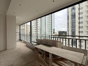 Продаётся 4-комн. новостройка 238 м², м. Кероглу, photo 4 from 8