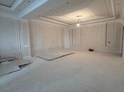 Продаётся 4-комн. новостройка 238 м², м. Кероглу, photo 3 from 8