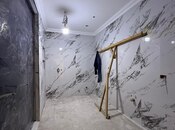 Продаётся 4-комн. новостройка 238 м², м. Кероглу, photo 5 from 8