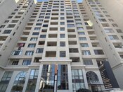 Продаётся 4-комн. новостройка 238 м², м. Кероглу, photo 1 from 8