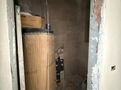 Продаётся 4-комн. новостройка 238 м², м. Кероглу, photo 8 from 8