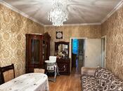 Satılır 3 otaqlı köhnə tikili 55 m², Memar Əcəmi m., photo 4 from 8