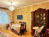 Satılır 3 otaqlı köhnə tikili 55 m², Memar Əcəmi m., photo 5 from 8
