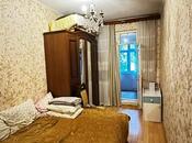 Satılır 3 otaqlı köhnə tikili 55 m², Memar Əcəmi m., photo 8 from 8