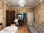 Satılır 3 otaqlı köhnə tikili 55 m², Memar Əcəmi m., photo 6 from 8