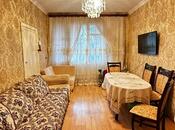 Satılır 3 otaqlı köhnə tikili 55 m², Memar Əcəmi m., photo 3 from 8