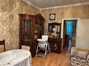 Satılır 3 otaqlı köhnə tikili 55 m², Memar Əcəmi m., photo 7 from 8