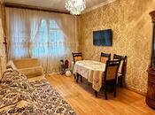 Satılır 3 otaqlı köhnə tikili 55 m², Memar Əcəmi m., photo 1 from 8