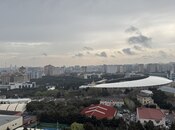 3-комн. новостройка - м. Гянджлик - 135 м²