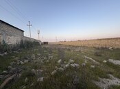 Продаётся  участок 10 сот, пос. Кюрдаханы, photo 1 from 2