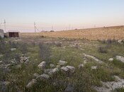 Продаётся  участок 10 сот, пос. Кюрдаханы, photo 2 from 2