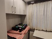 Сдаётся 2-комн. вторичка 40 м², м. Иншаатчылар, photo 5 from 8