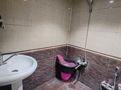 Сдаётся 2-комн. вторичка 40 м², м. Иншаатчылар, photo 8 from 8