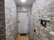 Сдаётся 2-комн. вторичка 40 м², м. Иншаатчылар, photo 6 from 8