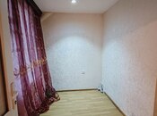 Сдаётся 2-комн. вторичка 40 м², м. Иншаатчылар, photo 3 from 8