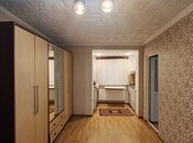 Сдаётся 2-комн. вторичка 40 м², м. Иншаатчылар, photo 1 from 8