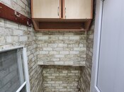 Сдаётся 2-комн. вторичка 40 м², м. Иншаатчылар, photo 7 from 8