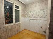 Продаётся 2-комн. вторичка 55 м², м. Азадлыг проспекти, photo 5 from 8