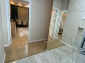 Satılır 2 otaqlı yeni tikili 65 m², Binəqədi r., photo 5 from 8
